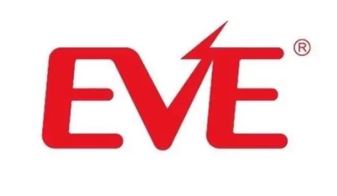 EVE